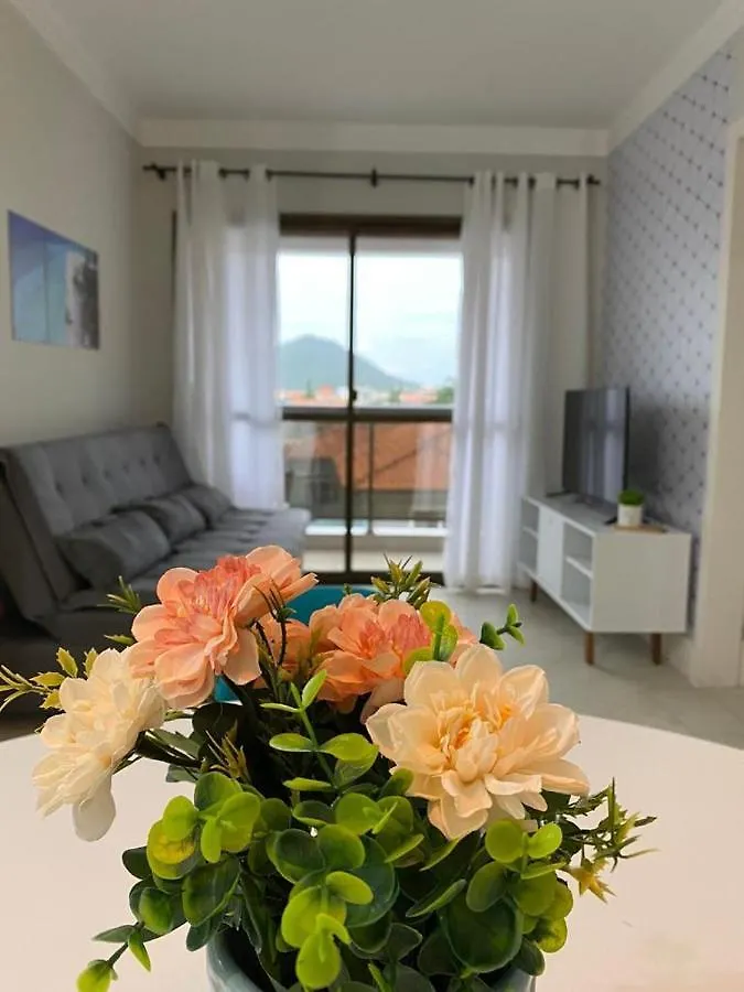 Apartamento Praia Dos Ingleses Florianópolis 0*,