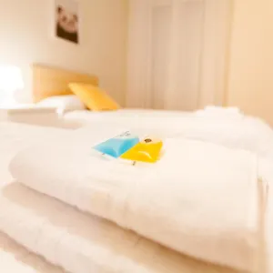 Tu Descanso , San José España