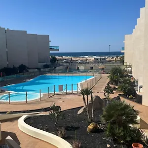 Casa Teri - La Concha , Cotillo España