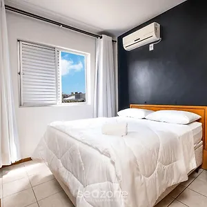  Apartamento Belo Apto A 600m Da Dos Ingleses Cnu202